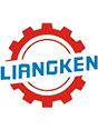 Guangdong Liangken Cooling Equipment Co., Ltd.